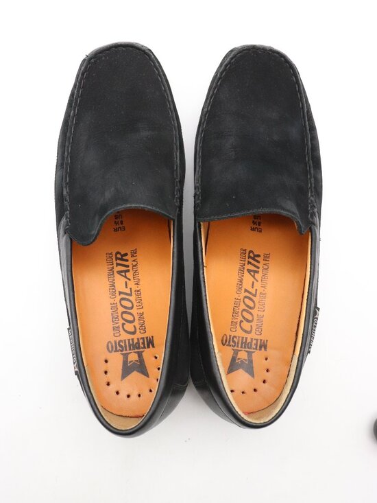 Loafers_&_Slip_Ons